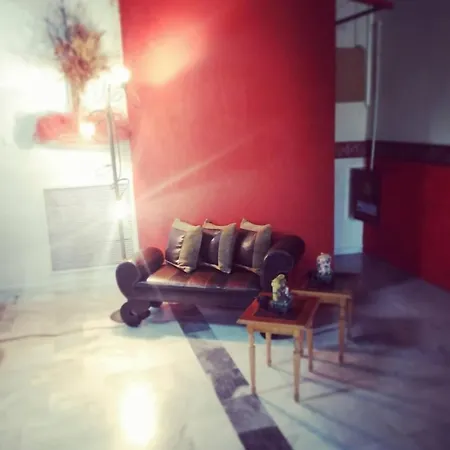 Balogiannis 2* Pandeleímonosz-part