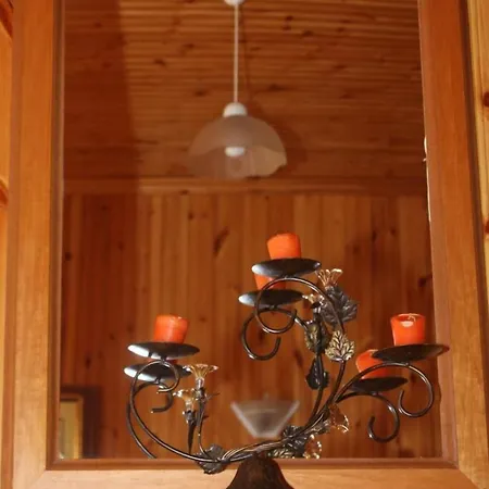 Szálloda Balogiannis 2*