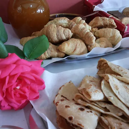 Szálloda Balogiannis 2*