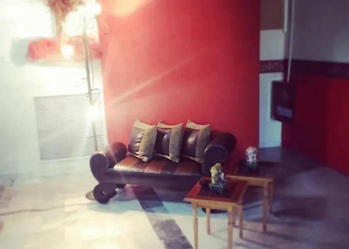 Balogiannis 2* Paralia Panteleimonos